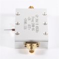 thumbnail image 5 of Amplifier Module 20M-6G Wideband RF Low Noise Amplifier, 5 of 5