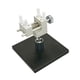 thumbnail image 4 of Mini Tornillo de Banco de Mesa, Herramienta de Reparación de Precisión Hecha de Aleación de Aluminio para Modelismo, Pasatiempos, Pulido Y Pintura de, 4 of 9