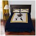 thumbnail image 2 of Biggshots San Diego Chargers Philip Rivers Bedding Comforter Set, 2 of 2