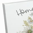 thumbnail image 5 of Creative Products Home is Where my Honey Is 16x20 Canvas Wall Art, 5 of 5