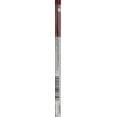 thumbnail image 2 of Maybelline New York Color Sensational Lip Liner, Mocha, 2 of 3