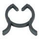 thumbnail image 4 of Clip para plantas, 200 piezas, clip duradero para plantas, clip de soporte para plantas, clip de fijación para plantas, rendimiento impulsado, 4 of 10