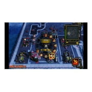 Command & Conquer Red Alert 3 - Playstation 3