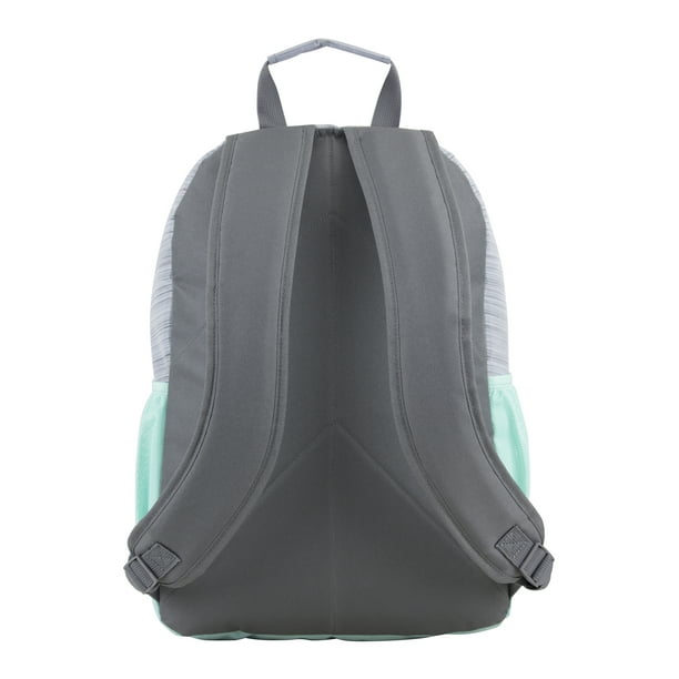 adidas backpack heather gray mint Stratton III Backpack, Blue/Light Gray, A5155856 adidas | Bags | Adidas