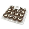 Freshness Guaranteed 16 Count Black Forest Tiny Pies