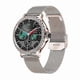 thumbnail image 1 of NX19 Women's Smart Watch With Bluetooth Call Blood Pressure Blood Oxygen 100+ Sports Diamond Smartwatch, 1 of 5