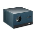 thumbnail image 3 of VIEWSONIC - VIEWSONIC LX60HD Projecteur DEL Intelligent 1080p avec Google TV Intégré, 3 of 9