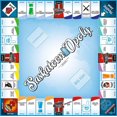 thumbnail image 3 of Saskatoon-Opoly, 3 of 3