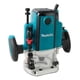thumbnail image 5 of Router 3-1/4 Hp  Makita Rp1800 Makita RP1800, 5 of 8