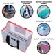 thumbnail image 2 of Bolsa de playa impermeable SCOUT Original Deano, tamaño grande, 2 of 6