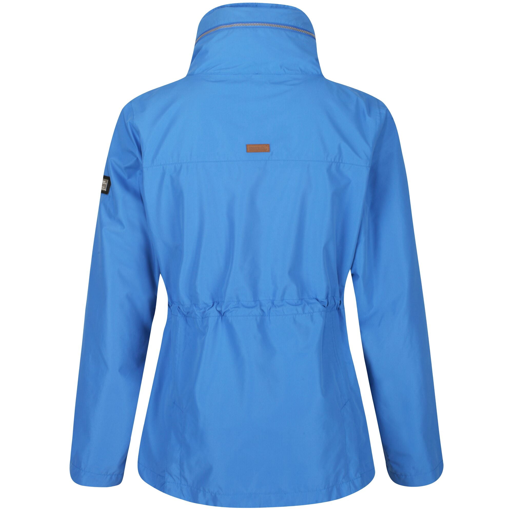 Regatta - Regatta Womens Narelle 