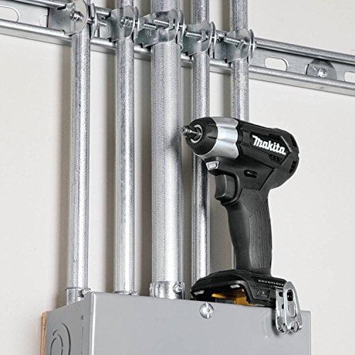 Makita xwt12zb hotsell