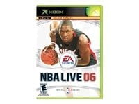 nba live 2003 controller nba live 2003 controller