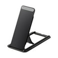 thumbnail image 1 of Support de Tablette en Aluminium Réglable Multifonctionnel Pliable de Bureau, 1 of 9