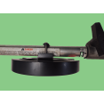 thumbnail image 5 of The String Caddy™, 5 of 5