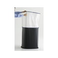 thumbnail image 4 of Lastolite Studio Cubelite - Light control kit, 4 of 7