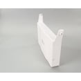 thumbnail image 3 of Manitowoc Ice Water Trough 4009149 - Genuine OEM Replacement Part, 3 of 4