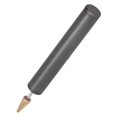 thumbnail image 1 of <!DOCTYPE html><html lang=en><meta charset=utf-8><meta name=viewport content="initial-scale=1, minimum-scale=1, width=device-width"><title>Error 404 (Not Found)!!1</title><style>, 1 of 8