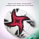 thumbnail image 2 of Balón de fútbol Toystoory tamaño 5 verde, 2 of 6