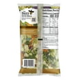 thumbnail image 2 of Braga Farms Honey Mustard Fresh Chopped Salad Kit, 2 of 9