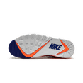 thumbnail image 6 of NIKE MENS Air Trainer SC High "Auburn" DV2212 100 DV2212 100 from Stadium Goods, 6 of 9