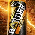 thumbnail image 4 of (2 pack) Mike's Harder Lemonade Mango, 23.5 fl oz Can, 8% ABV, 4 of 11