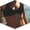 Sequins(Gold), variant on 14K Gold Plated Sexy Body Chains for Women, Layered Rhinestone Crossover Bikini Bra Body Jewelry, Summer Beach Crystal Tarien Waist Chain