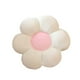 thumbnail image 1 of Txlixc Cojín de Piso con Flores, Lindo Cojín de Asiento en Forma de Flor Cojín de Felpa para decoración de Interiores y Exteriores Txlixc  Moda, 1 of 9