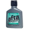 Mennen Afta Pre Electric Shave Lotion and Skin Conditioner, Original, 3