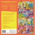 thumbnail image 2 of Rompecabezas de Magic Puzzle Company The Awakened Artifacts, 1000 piezas, 2 of 5