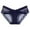 Blue, variant on Panties for Women G String for Women See Through Panties Pink Womens Briefs M