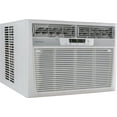 thumbnail image 2 of Frigidaire 18,500 BTU 230V Median Slide-Out Chassis Air Conditioner with 16,000 BTU Supplemental Heat Capability, 2 of 6