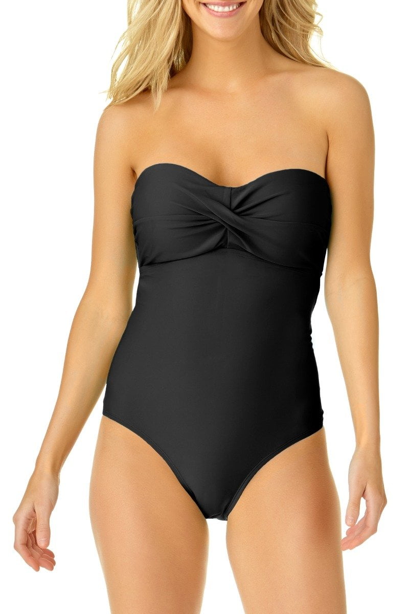 catalina swimsuits walmart