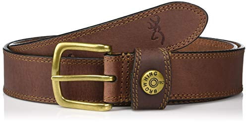 rugged belts