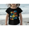 thumbnail image 6 of Child Cool Kid Club T-Shirt, 6 of 9