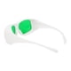 thumbnail image 1 of Gafas antiláser longitud de onda de 650 nm aptas para gafas de miopía gafas protectoras láser para PC para protección ocular, 1 of 8