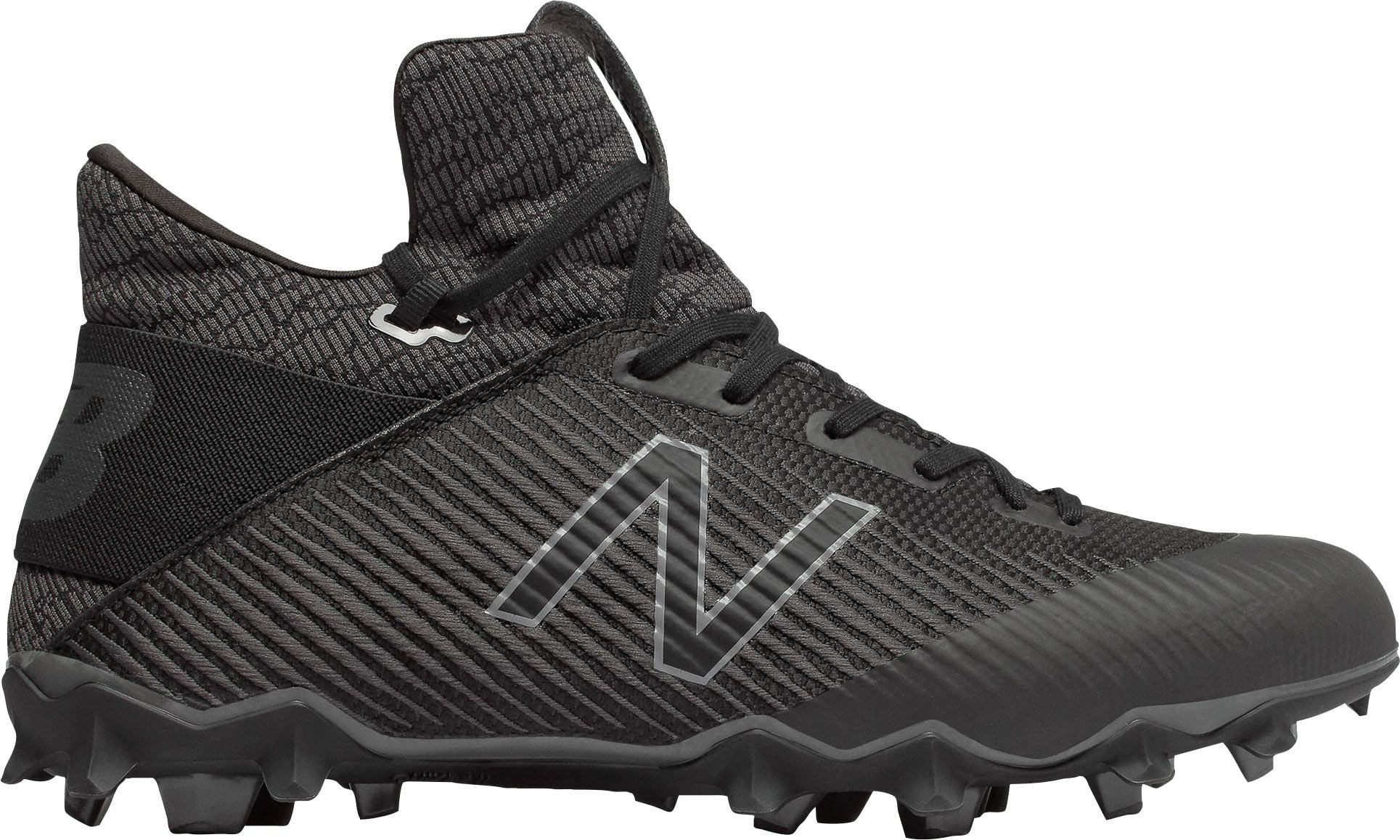 new balance seed cleats