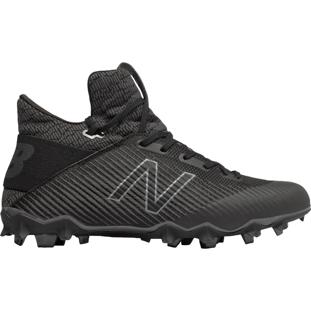 New Balance Men's Freeze LX 2.0 Lacrosse Cleats