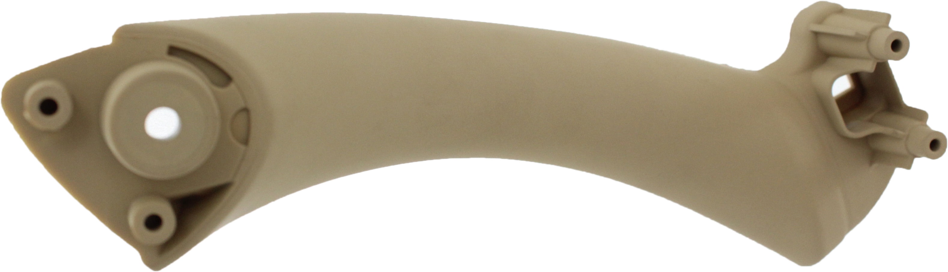 Grab Handle Compatible with 2002-2008 Dodge Ram 1500 2003-2009 Dodge Ram 2500 2003-2009 Dodge Ram 3500 Front, Passenger Side