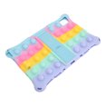 thumbnail image 4 of Tablet Case,10.4in Tablet Case for Tablet Protective Cover Tablet Case Tailored for Perfection, 4 of 8