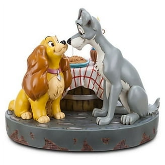 Walt Disney Classic Collection 犬 置物 アニマル Vintage 1970s Disney Pluto Posable Mickey Mouse Dog Collector Toy