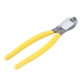 thumbnail image 1 of Alloy Steel Cable Cutter, Cable Wire Cutter Strong Durable  For Single-stranded Wire For Cut Copper-aluminum Cable, 1 of 7