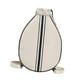 thumbnail image 4 of Bolsa para raquetas de tenis, bolsa de bádminton, organizador profesional, funda para raquetas, funda para raquetas para adultos y principiantes en D, 4 of 8