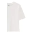 thumbnail image 3 of Playera Manga Corta Cuello Redondo C&a De Hombre, 3 of 6