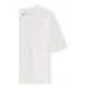 thumbnail image 3 of Playera Manga Corta Cuello Redondo C&a De Hombre, 3 of 6