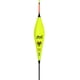 thumbnail image 4 of Btafrte Flotador Pesca Bobbers Rolling Ball Boya Aparejos Flotantes Pesca (04), 4 of 9