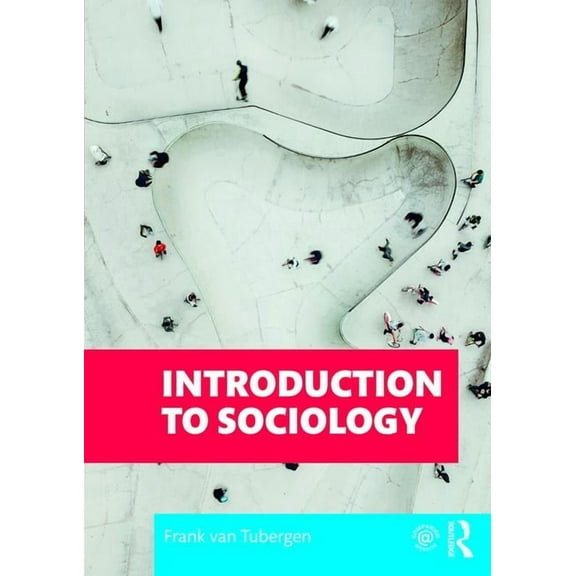 Introduction to Sociology, (Paperback)