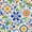 Color 2, variant on Peel and Stick Wallpaper Neutral Colour Abstract Floral seamless Boho Wall Mural 23.6in x 9.8ft Self Adhesive Removable Wall Paper Renter Friendly Wallpaper for Nursery Bedroom Cabinets