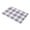 Multicolor - A, variant on Dmlomu Washable Reusable Incontinence Pads, 35.4 x 27.5 in Non Slip Waterproof Mattress Protector, Leak Proof Absorbent Care Bed Pads for Women Men Moms Seniors