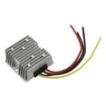 thumbnail image 3 of Dc 12V To 24V 48V Step Up Dc Converter Voltage Regulator Boost Module Stablizer Waterproof Housing Converter For Vehicles, 3 of 8